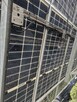 Fotowoltaika, automatyka i przeglądy– FaradSystemy.pl - 6