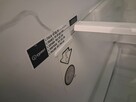 Lodówka Indesit LR6 S1W | stan bardzo dobry - 6