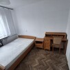 Leżajsk, ul. Kopernika |2 pokoje | 44 m² | Balkon typu loggi - 4
