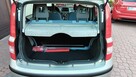 Fiat Panda 1.1 benz. Polski Salon. 49tys km - 15