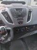 Ford transit - 8