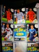Euro 216 Cheampions league 214/215 world cap Brasil - 15