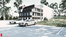 Biuro Projektów Elipsa - projekty budowlane, architektura - 7