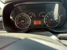 Fiat Punto Evo 1.4 benzyna + lpg 2013r. - 15