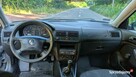 Volkswagen VW Golf 4 IV 1,4 16v 2001 benzyna LPG - 6