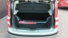 Fiat Panda 1.1 benz. Polski Salon. 49tys km - 14