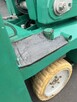Podnośnik nożycowy PB-Lift PB S225-12ES - 4