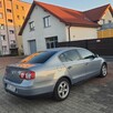 Samochód w dobrej kondycji
