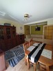 Sprzedam mieszkanie dwu pokojowe - 5