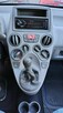Fiat Panda 1.1 benz. Polski Salon. 49tys km - 13