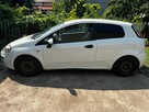 Fiat Punto Evo 1.4 benzyna + lpg 2013r. - 4