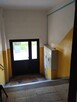 Sprzedam mieszkanie dwu pokojowe - 16