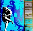 CD Nowa-Polecam Znakomity Album CD GUNS N ROSES- ‎ Use Your
