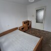 Leżajsk, ul. Kopernika |2 pokoje | 44 m² | Balkon typu loggi - 5