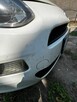 Fiat Punto Evo 1.4 benzyna + lpg 2013r. - 10