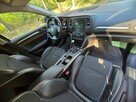 2018 Renault megane bose tce energy 130 benzyna eu6 - 9
