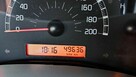 Fiat Panda 1.1 benz. Polski Salon. 49tys km - 12
