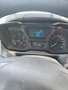 Ford transit - 5