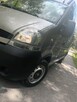 Renault Master 2.5 dCi 120