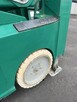 Podnośnik nożycowy PB-Lift PB S225-12ES - 6