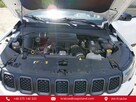 JEEP COMPASS TRAILHAWK 2023 / 2.0L / V4 / 203 KM / 4X4 / - 8