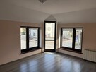 Lokal na wynajem z balkonem | 1 piętro | Super lokalizacja - 2
