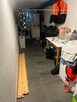 Wywóz Mebli - Opróżnianie Mieszkań, Garaży, Piwnic, Strychów - 10