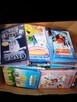 Bajki DVD ok 135 sztuk - 13