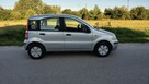 Fiat Panda 1.1 benz. Polski Salon. 49tys km - 5