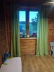 Dom na mazurach do wynajęcia w miejscowości Brajniki mazury - 16