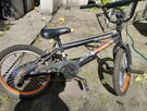 Sprzedam rower - 3