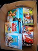Bajki DVD ok 135 sztuk - 12