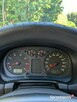 Volkswagen VW Golf 4 IV 1,4 16v 2001 benzyna LPG - 8