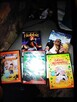 Bajki DVD ok 135 sztuk - 4