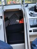 Łódź motorową , Uttern d 66 , Exclusive, sprzedam - 15
