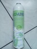 czynnik r290 1000ml