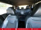JEEP COMPASS TRAILHAWK 2023 / 2.0L / V4 / 203 KM / 4X4 / - 10