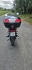 Yamaha XJ600 niski przebieg - 7