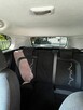 Fiat Punto Evo 1.4 benzyna + lpg 2013r. - 2