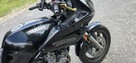 Yamaha XJ600 niski przebieg - 11