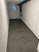 Wywóz Mebli - Opróżnianie Mieszkań, Garaży, Piwnic, Strychów - 5