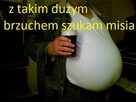 Poznam starszego pana z dużym brzuchem - 2