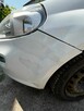 Fiat Punto Evo 1.4 benzyna + lpg 2013r. - 6