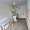 Leżajsk, ul. Kopernika |2 pokoje | 44 m² | Balkon typu loggi - 11