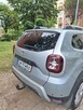 Sprzedam Dacie Duster 1,5 DCI b.oszczedna - 8