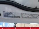JEEP COMPASS TRAILHAWK 2023 / 2.0L / V4 / 203 KM / 4X4 / - 9