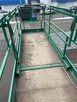 Podnośnik nożycowy PB-Lift PB S225-12ES - 9