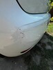 Fiat Punto Evo 1.4 benzyna + lpg 2013r. - 11