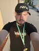 Szukam dziewczyny do stałego związku w wieku 19-40 - 2