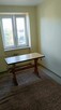 Sprzedam mieszkanie w Pajęcznie - 7